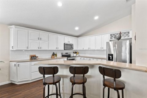 Casa en venta en Edgewater, Florida, 3 dormitorios, 152.36 m2 № 1918396 - foto 18