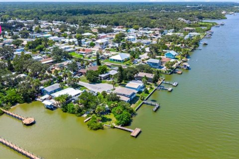 Casa en venta en Edgewater, Florida, 3 dormitorios, 152.36 m2 № 1918396 - foto 6