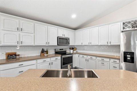 Casa en venta en Edgewater, Florida, 3 dormitorios, 152.36 m2 № 1918396 - foto 21
