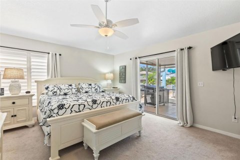Casa en venta en Edgewater, Florida, 3 dormitorios, 152.36 m2 № 1918396 - foto 22