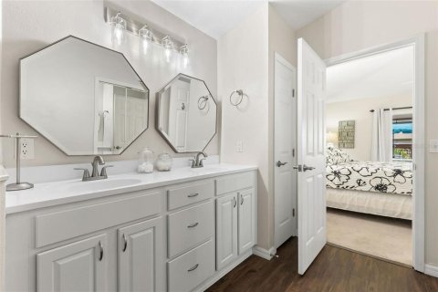 Casa en venta en Edgewater, Florida, 3 dormitorios, 152.36 m2 № 1918396 - foto 26