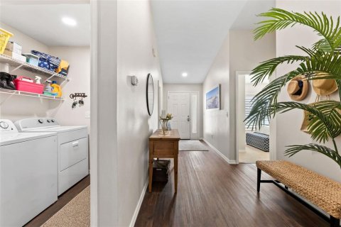 Casa en venta en Edgewater, Florida, 3 dormitorios, 152.36 m2 № 1918396 - foto 9