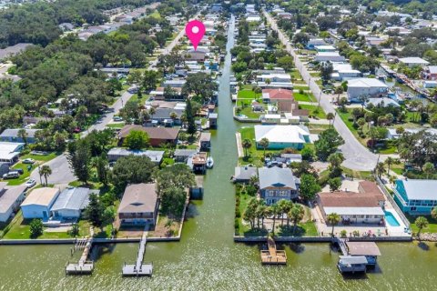 Casa en venta en Edgewater, Florida, 3 dormitorios, 152.36 m2 № 1918396 - foto 4