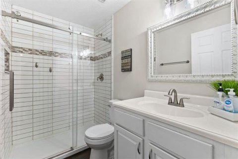 Casa en venta en Edgewater, Florida, 3 dormitorios, 152.36 m2 № 1918396 - foto 30