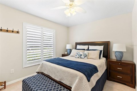 Casa en venta en Edgewater, Florida, 3 dormitorios, 152.36 m2 № 1918396 - foto 28