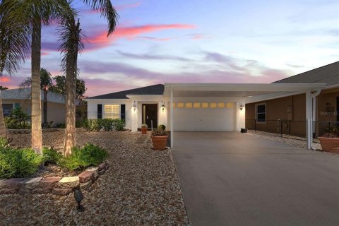 Casa en venta en Edgewater, Florida, 3 dormitorios, 152.36 m2 № 1918396 - foto 5
