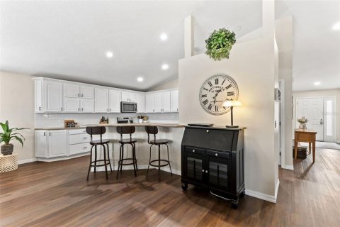 Casa en venta en Edgewater, Florida, 3 dormitorios, 152.36 m2 № 1918396 - foto 16