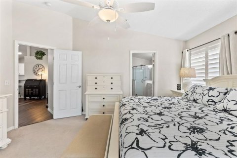 Casa en venta en Edgewater, Florida, 3 dormitorios, 152.36 m2 № 1918396 - foto 23