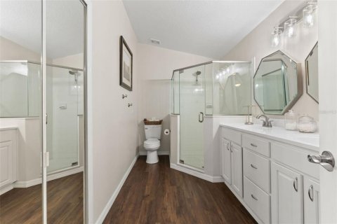 Casa en venta en Edgewater, Florida, 3 dormitorios, 152.36 m2 № 1918396 - foto 25