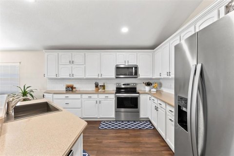 Casa en venta en Edgewater, Florida, 3 dormitorios, 152.36 m2 № 1918396 - foto 20