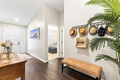 Casa en venta en Edgewater, Florida, 3 dormitorios, 152.36 m2 № 1918396 - foto 8