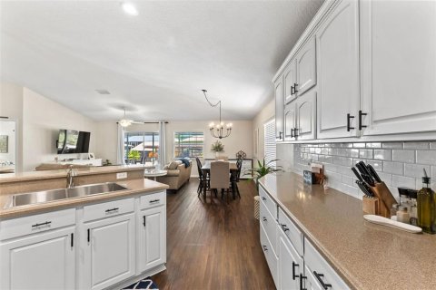 Casa en venta en Edgewater, Florida, 3 dormitorios, 152.36 m2 № 1918396 - foto 19