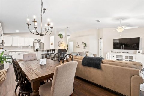 Casa en venta en Edgewater, Florida, 3 dormitorios, 152.36 m2 № 1918396 - foto 12