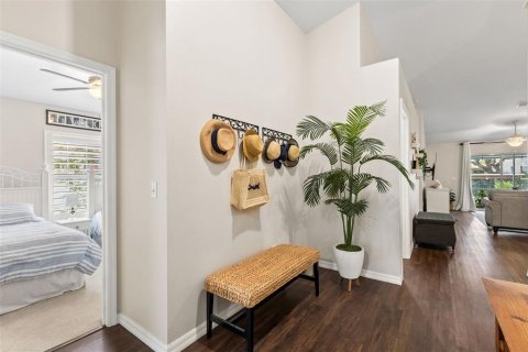 Casa en venta en Edgewater, Florida, 3 dormitorios, 152.36 m2 № 1918396 - foto 7