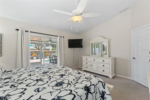 Casa en venta en Edgewater, Florida, 3 dormitorios, 152.36 m2 № 1918396 - foto 24