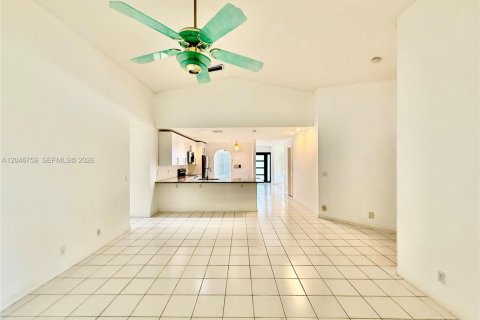 Villa ou maison à vendre à Wellington, Floride: 3 chambres, 191.66 m2 № 2260027 - photo 11