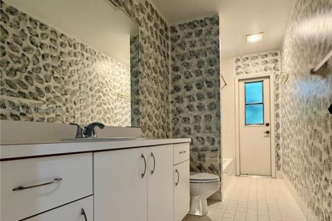 Villa ou maison à vendre à Wellington, Floride: 3 chambres, 191.66 m2 № 2260027 - photo 21