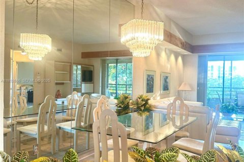 Copropriété à louer à Boca Raton, Floride: 3 chambres, 158.86 m2 № 1991085 - photo 2