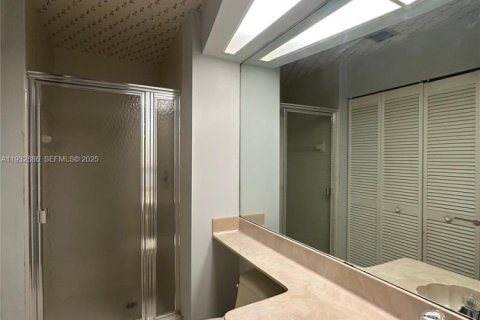 Copropriété à louer à Boca Raton, Floride: 3 chambres, 158.86 m2 № 1991085 - photo 12