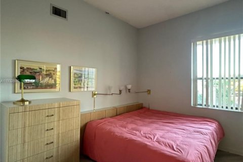 Copropriété à louer à Boca Raton, Floride: 3 chambres, 158.86 m2 № 1991085 - photo 13