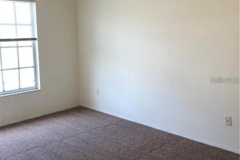 Touwnhouse à louer à Brandon, Floride: 2 chambres, 109.44 m2 № 2148947 - photo 9
