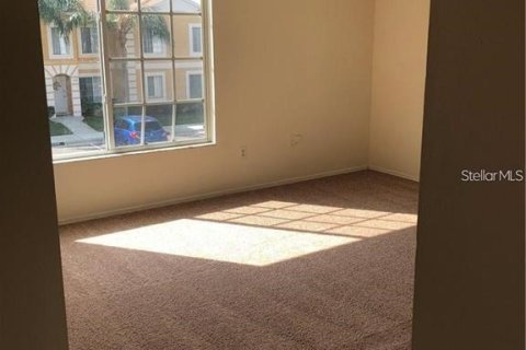 Touwnhouse à louer à Brandon, Floride: 2 chambres, 109.44 m2 № 2148947 - photo 6