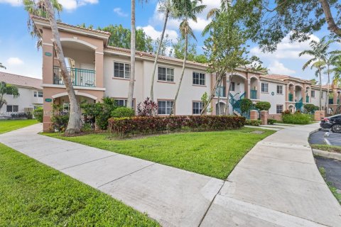 Condo in Homestead, Florida, 2 bedrooms  № 1954552 - photo 2