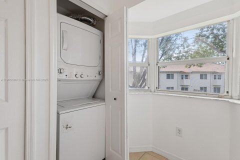 Condo in Homestead, Florida, 2 bedrooms  № 1954552 - photo 9