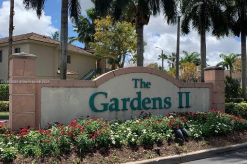 Condo in Homestead, Florida, 2 bedrooms  № 1954552 - photo 21