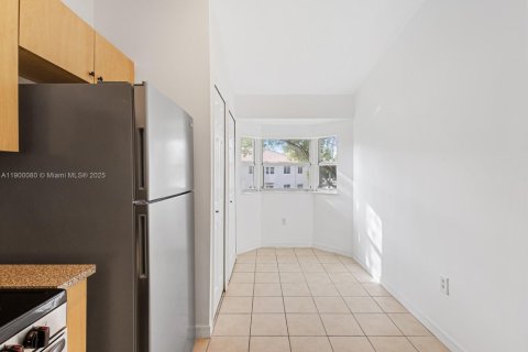 Condo in Homestead, Florida, 2 bedrooms  № 1954552 - photo 7
