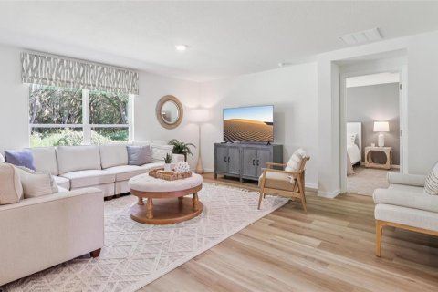 Casa en venta en Ocala, Florida, 4 dormitorios, 169.83 m2 № 1879944 - foto 9
