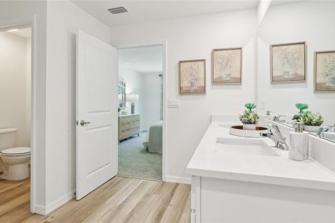 Casa en venta en Ocala, Florida, 4 dormitorios, 169.83 m2 № 1879944 - foto 15