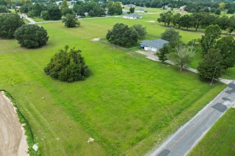 Купить земельный участок в Эрнандо, Флорида № 1916728 - фото 14