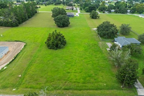 Купить земельный участок в Эрнандо, Флорида № 1916728 - фото 15