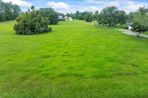 Купить земельный участок в Эрнандо, Флорида № 1916728 - фото 20