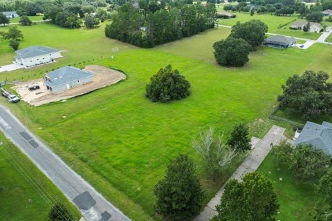 Купить земельный участок в Эрнандо, Флорида № 1916728 - фото 16