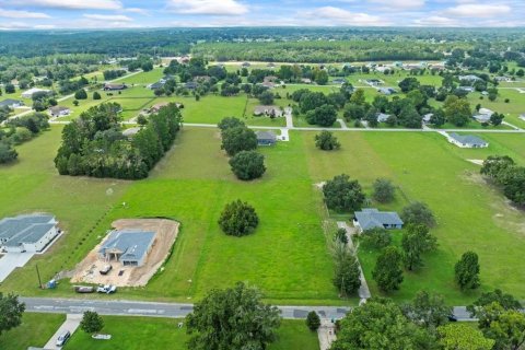 Купить земельный участок в Эрнандо, Флорида № 1916728 - фото 17