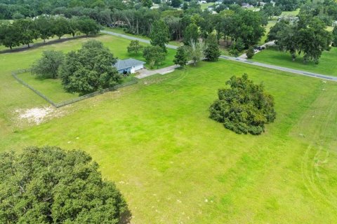 Купить земельный участок в Эрнандо, Флорида № 1916728 - фото 12