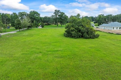 Купить земельный участок в Эрнандо, Флорида № 1916728 - фото 19