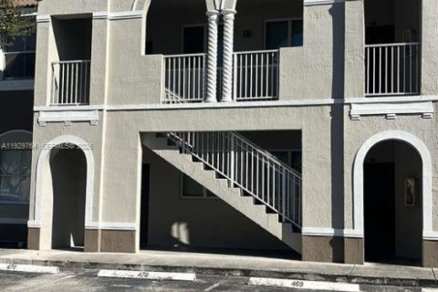 Condo in Homestead, Florida, 3 bedrooms  № 2000016