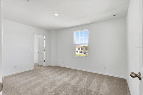 Villa ou maison à louer à Kissimmee, Floride: 3 chambres, 259.29 m2 № 2400075 - photo 28