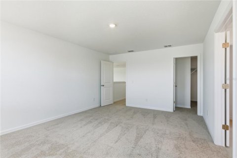 Villa ou maison à louer à Kissimmee, Floride: 3 chambres, 259.29 m2 № 2400075 - photo 24