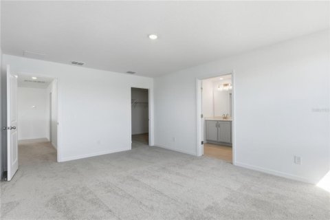 Villa ou maison à louer à Kissimmee, Floride: 3 chambres, 259.29 m2 № 2400075 - photo 20