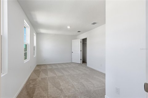 Villa ou maison à louer à Kissimmee, Floride: 3 chambres, 259.29 m2 № 2400075 - photo 27
