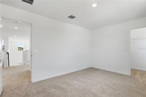 Villa ou maison à louer à Kissimmee, Floride: 3 chambres, 259.29 m2 № 2400075 - photo 29