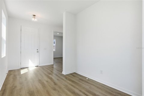 Villa ou maison à louer à Kissimmee, Floride: 3 chambres, 259.29 m2 № 2400075 - photo 14