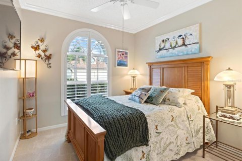 House in Palm Harbor, Florida 3 bedrooms, 145.21 sq.m. № 1511264 - photo 28