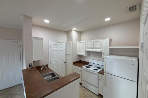 Appartement à louer à Orlando, Floride: 1 chambre, 61.04 m2 № 2425710 - photo 5