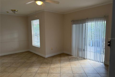 Appartement à louer à Orlando, Floride: 1 chambre, 61.04 m2 № 2425710 - photo 6