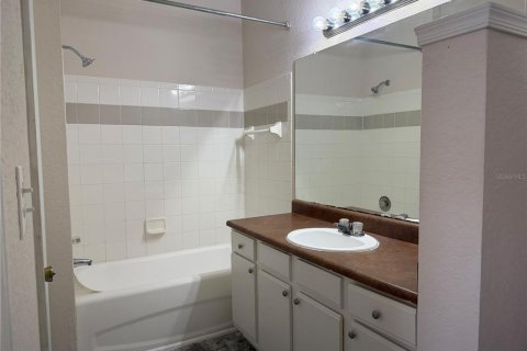 Appartement à louer à Orlando, Floride: 1 chambre, 61.04 m2 № 2425710 - photo 13